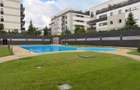Apartament 3 Camere | Iancu Nicolae | Piscina - Fitness - Sauna - 2