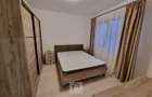 Inchiriez apt. 2cam. Militari-Păcii,Valea Cascadelor,The Bullding72, 5min metrou - 6