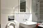 Apartament 3 camere I Mobilat&utilat I New Point - 11