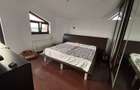 Vila 6 camere - proprietar - Pantelimon - 20