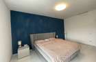 Apartament Premium 3 camere 100 mp - Turnisor -Sibiu - 10