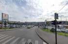 Spatiu Comercial_Showroom 406mp, Marasti, zona Kaufland - 1