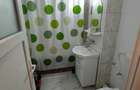 Apartament 2 camere decomandat, 53 mp, zona George Enescu - 9