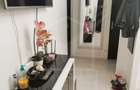 Apartament cu 2 camere, Baciu, zona Primariei - 2