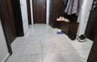 Apartament 2 camere decomandat, mobilat, parcare, Dr Fermei zona Campus Scolar - 9