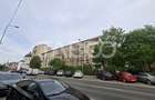 Apartament decomandat de vanzare 2 camere balcon lift Mihai Viteazul - 11