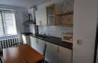 Apartament in zona Iulius Town - 13