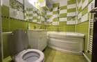 Apartament 2 camere decomandat Nicolina - Catedrala Catolica - 19