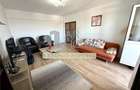 Apartament 2 camere, 2 balcoane, in Ploiesti, zona Catedrala - 18