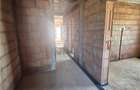 Duplex 4 camere - despartit prin CT - zona foarte buna - asfalt - posibilitate a - 13
