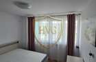 Apartament 2 Camere | Semidecomandat | Titan - 5
