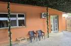 Casă 3 camere Ștefăneștii de Jos | 96 mp utili | Teren 298 mp | 85.000 € - 5