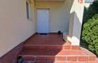 Casa individuala cocheta, cu 4 camere - Remetea Mare - 12