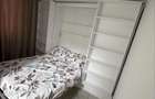 40002  Apartament 2 camere Tomis Plus - 1