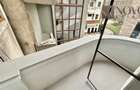 2 Camere | Calea Victoriei | Modern | Fără risc! - 13