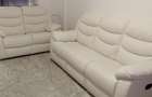 Apartament 4 camere semidec – Zona Colentina (McDonald’s) - 3