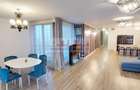 Vanzare  Penthouse Eminescu / Dacia - 2