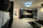 Vanzare apartament 2 camere modern - Brancusi - Valea Oltului - 5
