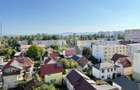 Garsonieră cochetă, zona Astra - 15