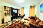 Apartamente 2 si 3 camere complex nou intabulate, parcare - 2