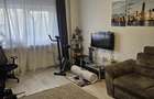 Apartament 3 camere, parter - CUG - 2