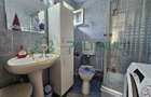 Apartament 3 camere de vanzare, zona centrala, langa Parcul Sub Arini - 9