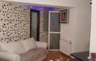 Studio modern  cu centrala| Vitan hotel Rin| apropiere Popesti - 1
