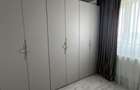 Apartament 2 camere,mobilat si utilat!!!Premium! - 5