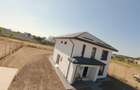 Vila pentru cei care vor spațiu, natură și acces rapid către București - 39