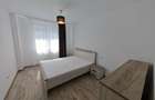 Inchiriem Apartament 2 Camere, Modern, Decomandat, Tractorul - 9
