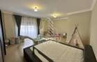 Penthouse 4 camere de vanzare, 2 bai complet mobilat si utilat - Giroc - 27