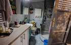 Casă Spațioasă 190 mp + Spațiu Comercial – Mircea Vodă, Dâmbovița - 14