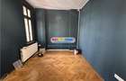 Inchiriere spatiu birouri 90 mp, Ultracentral, Ploiesti - 10
