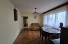 Apartament 3 camere bloc reabilitat Apusului, Pacii, Militari - 1