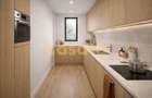 APARTAMENT PENTHOUSE | COLENTINA | NOU | FINISAJE PREMIUM | AVANS 5% - 9