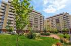 Apartament decomandat cu 3 camere, 93.70 mp, The Grand Kristal, Sect.4 - 1