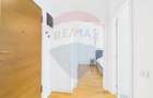 Apartament  modern cu 2 camere, Herastrau, gata de mutare, TVA inclus - 10