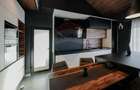 Penthouse tip Loft, 3 camere, pe două niveluri, cu terase de 108 mp - 8
