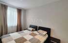 Apartament 2 camere etaj intermediar- Dâmbul rotund - 5