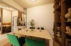 Metrou Berceni - Apartament 2 camere premium - Ansamblu nou - 14