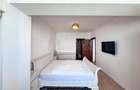 Apartament de inchiriat 3 camere Herastrau Nordului - 15