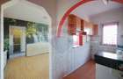 Apartament cu 2 Camere de Vânzare, zona Horea - 2