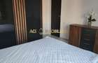 2 Camere de inchiriat | Gorjului | Metrou | Centrala | Parcare - 1