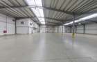 HALA INDUSTRIALA 1770 MP 0% COMISION - 2