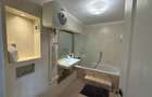 Apartament tip penthouse în piața romană  - 5