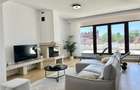 Exclusive Penthouse Charles de Gaulle  Panoramic View - 8