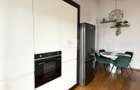 Apartament 4 camere singur pe nivel | 2 parcări | Zona Dorobanților - 5