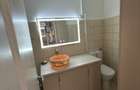 Apartament 1 cameră zona Podgoria/ Ultracentral  - 10