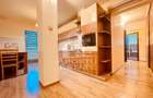 Apartament 3 camere zona Alfa - 6