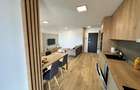 Apartament premium, parcare subterana inclusa. Management profesional. - 7